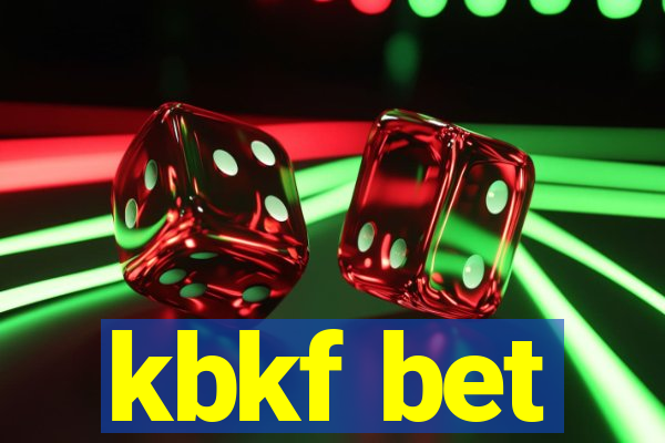 kbkf bet